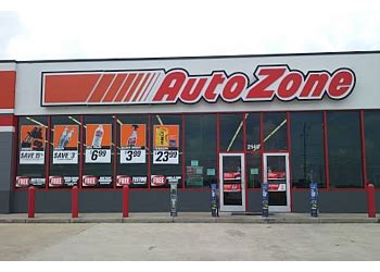 autozone corpus christi texas|AutoZone